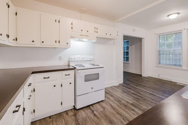 5005 W 31St St, Little Rock, AR 72204