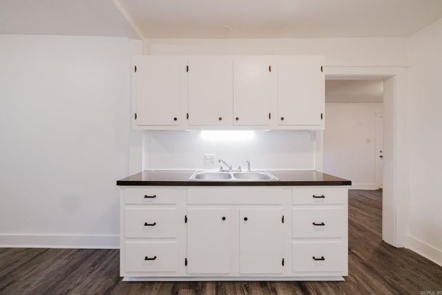 5005 W 31St St, Little Rock, AR 72204