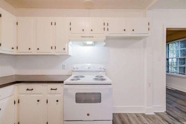 5005 W 31St St, Little Rock, AR 72204