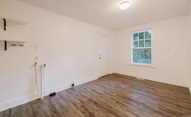 5005 W 31St St, Little Rock, AR 72204