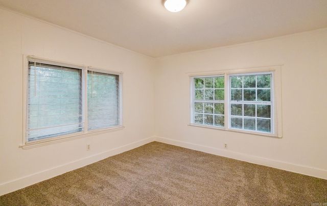 5005 W 31St St, Little Rock, AR 72204