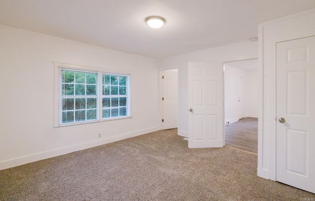 5005 W 31St St, Little Rock, AR 72204