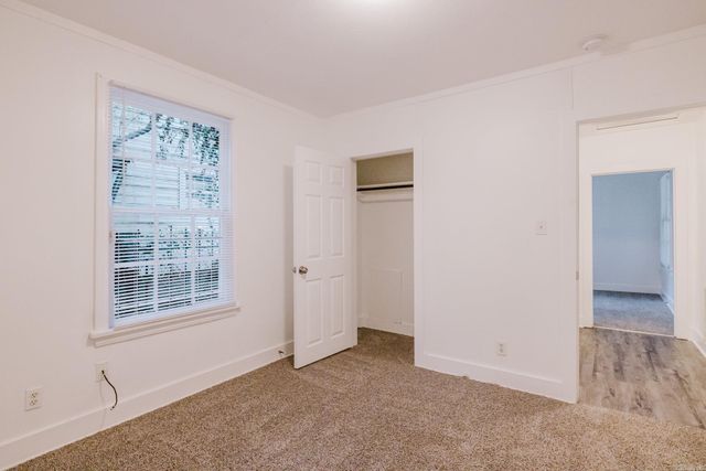 5005 W 31St St, Little Rock, AR 72204