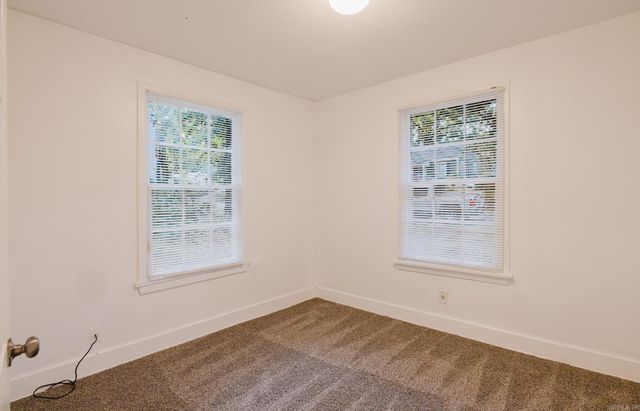 5005 W 31St St, Little Rock, AR 72204