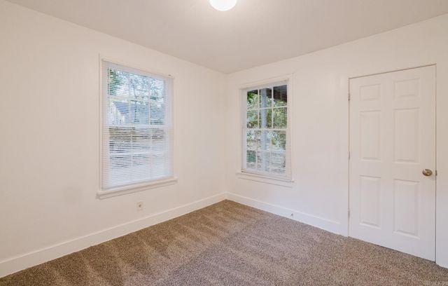 5005 W 31St St, Little Rock, AR 72204