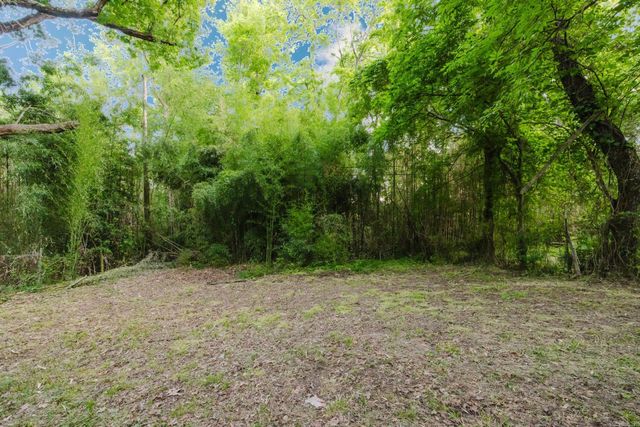 5005 W 31St St, Little Rock, AR 72204