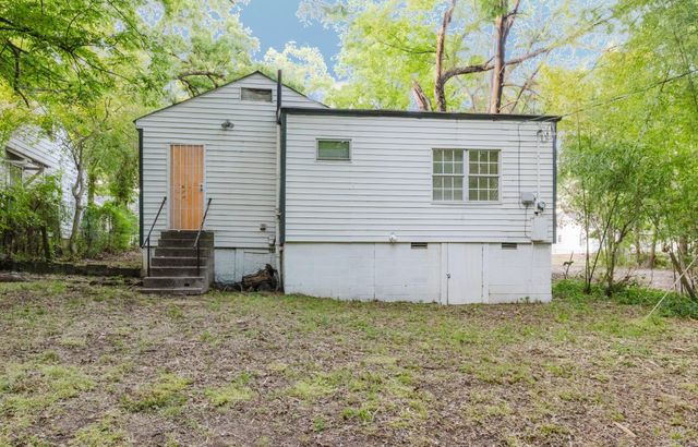 5005 W 31St St, Little Rock, AR 72204