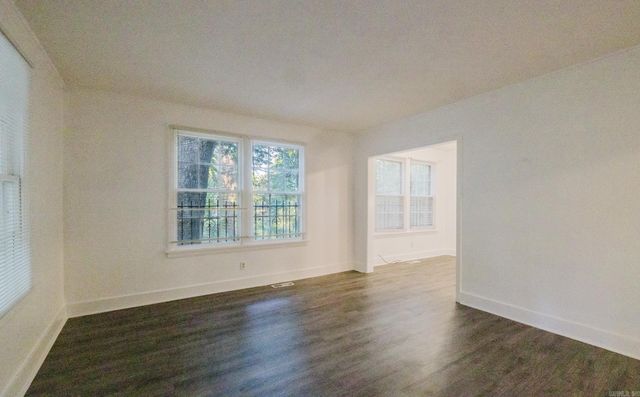 5005 W 31St St, Little Rock, AR 72204