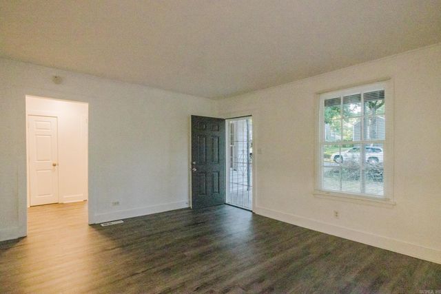 5005 W 31St St, Little Rock, AR 72204