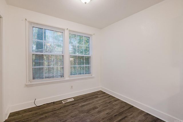 5005 W 31St St, Little Rock, AR 72204