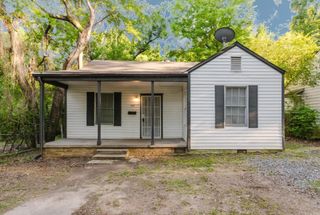 5005 W 31St St, Little Rock, AR 72204