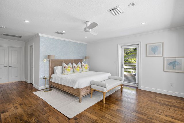 820 Palm Trail, Delray Beach, FL 33483