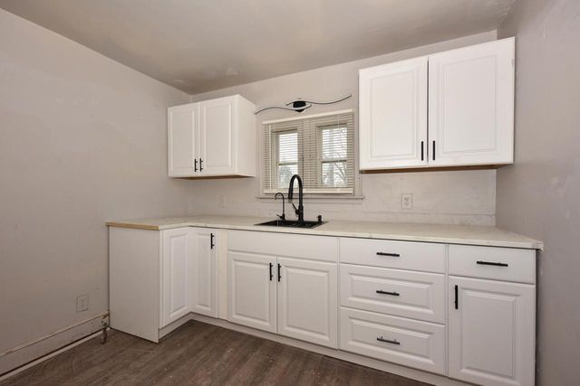 1225 W Keefe AVENUE, Milwaukee, WI 53206