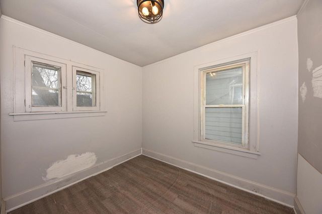 1225 W Keefe AVENUE, Milwaukee, WI 53206