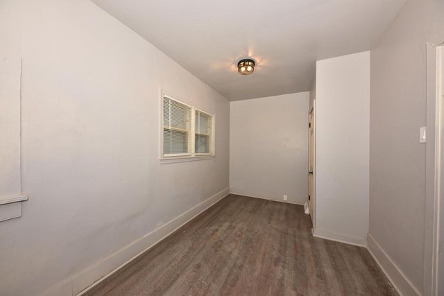 1225 W Keefe AVENUE, Milwaukee, WI 53206