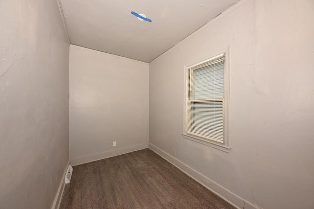 1225 W Keefe AVENUE, Milwaukee, WI 53206