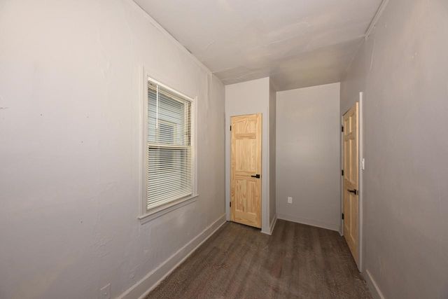 1225 W Keefe AVENUE, Milwaukee, WI 53206