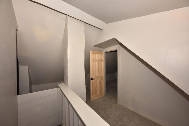 1225 W Keefe AVENUE, Milwaukee, WI 53206