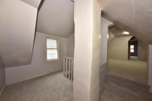 1225 W Keefe AVENUE, Milwaukee, WI 53206