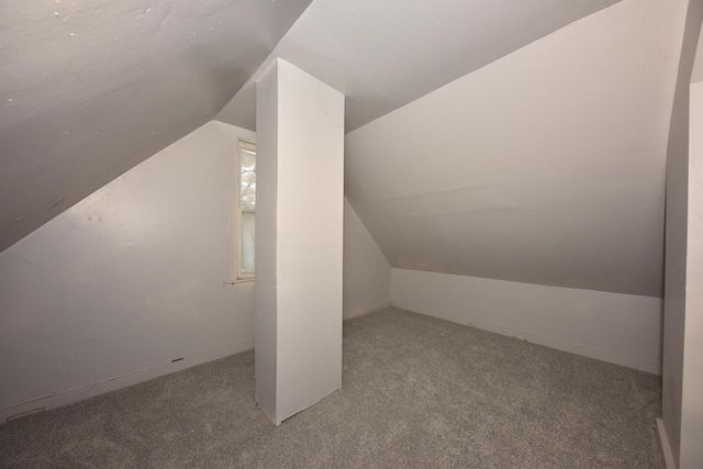 1225 W Keefe AVENUE, Milwaukee, WI 53206