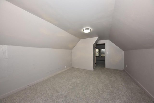 1225 W Keefe AVENUE, Milwaukee, WI 53206