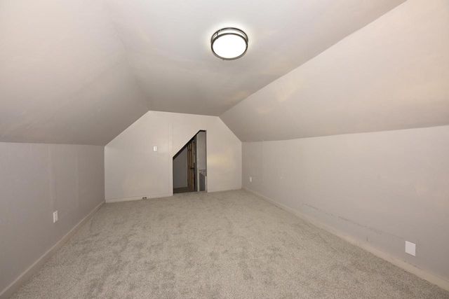 1225 W Keefe AVENUE, Milwaukee, WI 53206