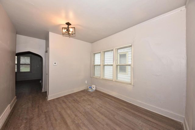 1225 W Keefe AVENUE, Milwaukee, WI 53206