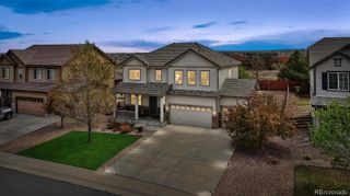 5072 S Netherland Way, Centennial, CO 80015