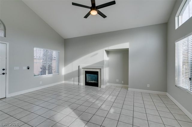 9705 Ridge Creek Place, Las Vegas, NV 89134