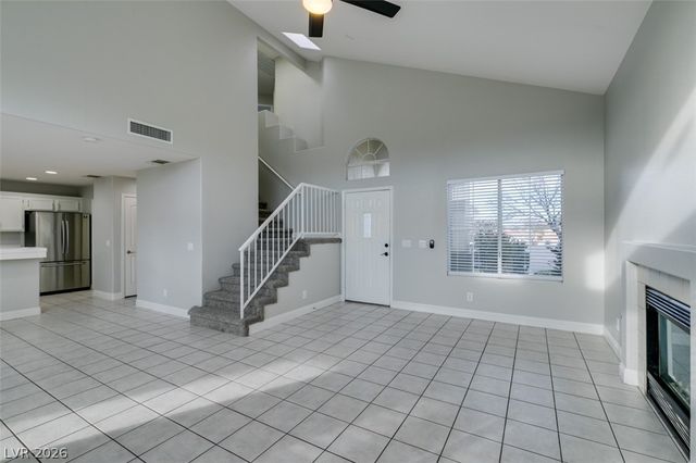 9705 Ridge Creek Place, Las Vegas, NV 89134