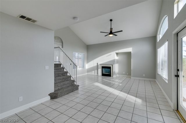 9705 Ridge Creek Place, Las Vegas, NV 89134