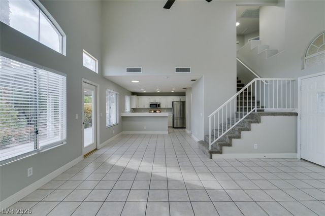 9705 Ridge Creek Place, Las Vegas, NV 89134