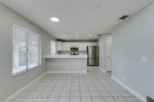 9705 Ridge Creek Place, Las Vegas, NV 89134