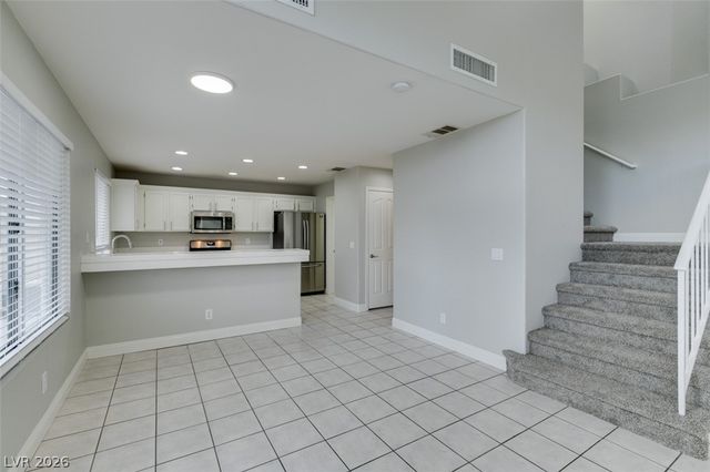 9705 Ridge Creek Place, Las Vegas, NV 89134