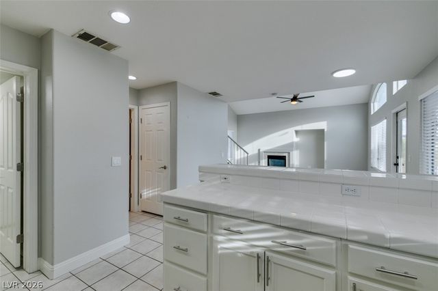 9705 Ridge Creek Place, Las Vegas, NV 89134