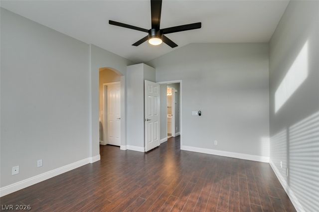 9705 Ridge Creek Place, Las Vegas, NV 89134