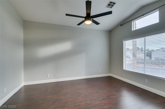 9705 Ridge Creek Place, Las Vegas, NV 89134