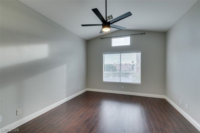 9705 Ridge Creek Place, Las Vegas, NV 89134