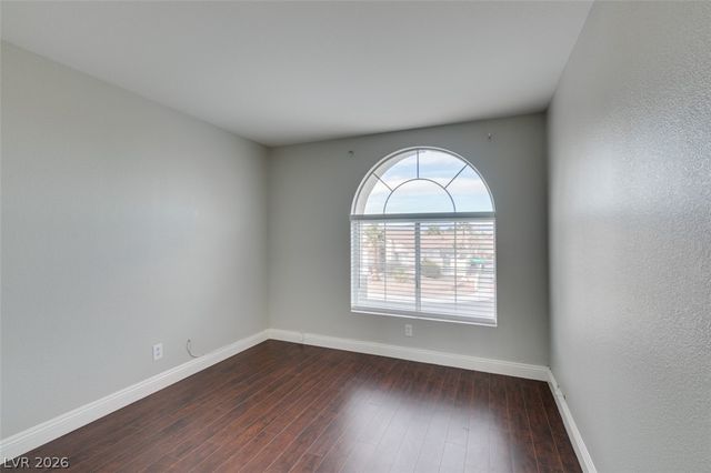 9705 Ridge Creek Place, Las Vegas, NV 89134