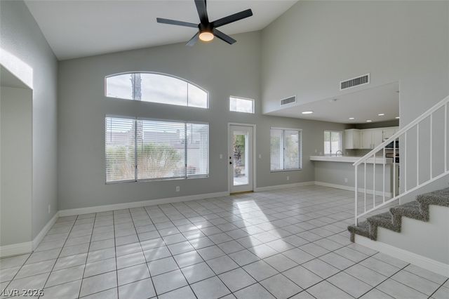 9705 Ridge Creek Place, Las Vegas, NV 89134