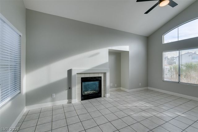 9705 Ridge Creek Place, Las Vegas, NV 89134