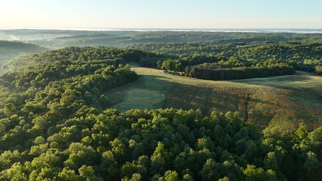 0 Seven Mile Ridge Rd, Indian Mound, TN 37079