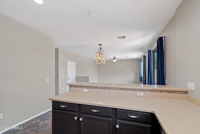 8380 N WESTON Place, Tucson, AZ 85741