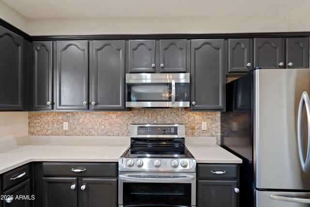 8380 N WESTON Place, Tucson, AZ 85741