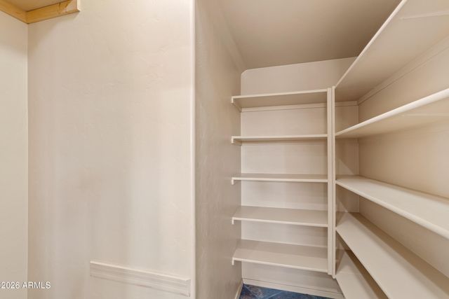 8380 N WESTON Place, Tucson, AZ 85741