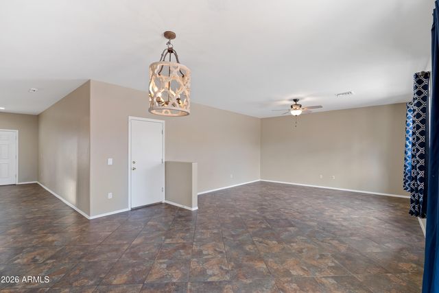 8380 N WESTON Place, Tucson, AZ 85741