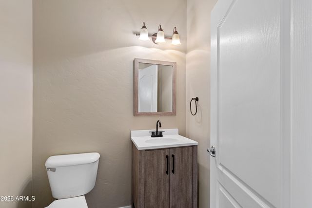 8380 N WESTON Place, Tucson, AZ 85741