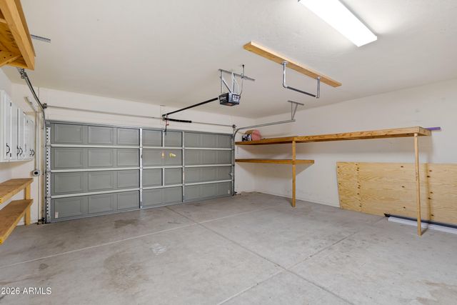 8380 N WESTON Place, Tucson, AZ 85741