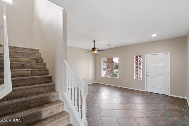 8380 N WESTON Place, Tucson, AZ 85741