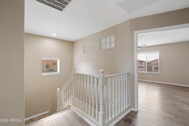 8380 N WESTON Place, Tucson, AZ 85741